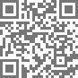 QR code - KTM 450 SX-F 2014