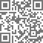 QR code - Lambretta GP Italian 125 REG (200cc)