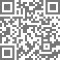 QR code - Scan the link by gadget - Lambretta GP series 5 172cc auto QR code - Lambretta GP series 5 172cc auto