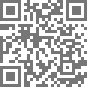 QR code - Lambretta GP Street Racer, TS1, MotoGP, Rear Disc, Custom, Stunning
