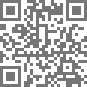 QR code - Lambretta custom cut down yam 240 27bhp