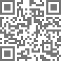 QR code - 1939 Norton ES2 500cc