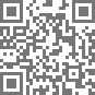 QR code - Norton Dominator Wideline 88 1957