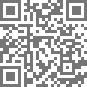 QR code - 500 Norton Inter/Manx 1938