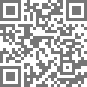 QR code - Scan the link by gadget - Triton 650 slimline frame QR code - Triton 650 slimline frame