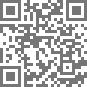QR code - Norton Motorbike Commando 961 Sport Brand New