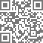 QR code - Royal Enfield FURY EFI