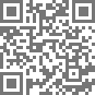 QR code - Royal Enfield Clubman EFI