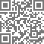 QR code - Rare 1921 Sunbeam collectors motorbike bike classic vintage history