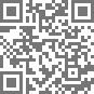 QR code - Sunbeam Model 1 - 1927