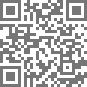 QR code - Sunbeam Model 9C 600cc OHV 1935