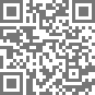 QR code - Scan the link by gadget - Sunbeam 9C TWIN PORT 600 1935 Rare Classic Collectors Motorcycle Historic QR code - Sunbeam 9C TWIN PORT 600 1935 Rare Classic Collectors Motorcycle Historic