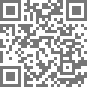 QR code - Scan the link by gadget - Suzuki GSXR 600 K7 2007 - Salvage Bike Breaking For Spares Parts QR code - Suzuki GSXR 600 K7 2007 - Salvage Bike Breaking For Spares Parts