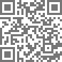 QR code - Suzuki gsxr 1000 show bike custom