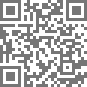 QR code - Brand New Blue 2004 Suzuki GSXR 1000 K3 / K4 0 Miles! Pre Reg 04 Plate
