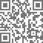 QR code - Suzuki GSXR750 Tyco Repilca zero miles