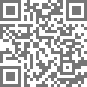 QR code - New Suzuki GSXR1000ZL3 Million Edition