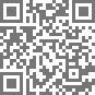 QR code - Suzuki GSX 1300 RK8 Hayabusa loads of extras Ohlins Yoshi
