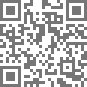 QR code - Suzuki GSX1300R GSX 1300R Special Edition, Yellow, Hayabusa 2013 Model with ABS