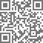 QR code - 1971 Suzuki GT750 J Classic Original Unrestored Condition, Genuine Low Mileage