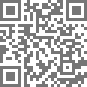 QR code - Suzuki Hayabusa Gsx1300R Gsxr 1300 Pre Registered