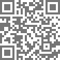 QR code - Suzuki GSXR1000K-8 one-off paintwork
