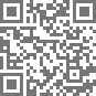 QR code - Barry Sheene RGV 250 Suzuki Road Legal