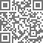 QR code - Scan the link by gadget - 2011/12 Team HARIBO Starmix Triumph 675R QR code - 2011/12 Team HARIBO Starmix Triumph 675R