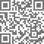 QR code - Triumph Rickman Mettisse