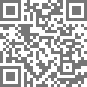 QR code - Triumph X75 Hurricane