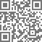 QR code - Triumph Street Triple R 675 - Fly screen and Belly pan