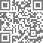 QR code - Triumph Street Triple 675. 8 Ball Custom Paintwork Candy Blue