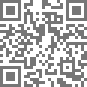 QR code - 2008 Triumph Rocket III Touring 08MY Two Tone fuel placeholder 6 Speed