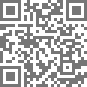 QR code - Scan the link by gadget - 2013 Triumph Tiger 800 XC Icon QR code - 2013 Triumph Tiger 800 XC Icon