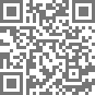 QR code - 2011 Triumph Thunderbird Storm - Nottingham