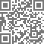QR code - Scan the link by gadget - 1961 Super Rocket BSA QR code - 1961 Super Rocket BSA