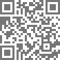 QR code - Vespa GTS 300 Super Red Brand New 2013