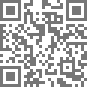 QR code - Vespa 90 Super Sprint