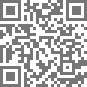 QR code - 1958 Vespa GS 150 VS4T