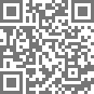 QR code - Scan the link by gadget - 2013 Vespa PX 125 brand new airbrushed limited special edition Flight of Honour QR code - 2013 Vespa PX 125 brand new airbrushed limited special edition Flight of Honour