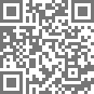 QR code - Big Dog Pitbull Pro Street