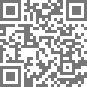 QR code - Vincent Rapide Motorcycle with modifications