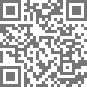 QR code - Greeves pre 65 classic bike collection