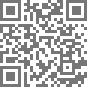 QR code - Vintage 1937 cammy ohc OK Supreme Silver Cloud Pilot 350 road bike Webb girders