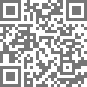 QR code - Scan the link by gadget - 2011 MV Agusta F4 312 RR QR code - 2011 MV Agusta F4 312 RR