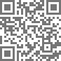 QR code - Can-Am Spyder ST-S SE5 Trike. Drive on a car licence