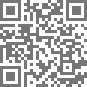 QR code - Victory Hammer S - 5 Year 0% Apr Or £2300 Cash Discount