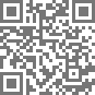 QR code - Victory Cross Roads ABS - 5 Year 0% Apr Or £1800 Cash Discount