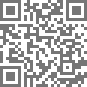QR code - Victory Cory Ness Cross Country - 5 Year 0% Apr Or £3500 Cash Discount