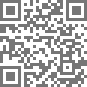 QR code - Scan the link by gadget - BSA Rocket Gold Star replica QR code - BSA Rocket Gold Star replica